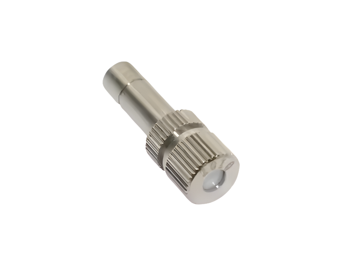 Lage druk verneveling nozzles  (50 stuks)