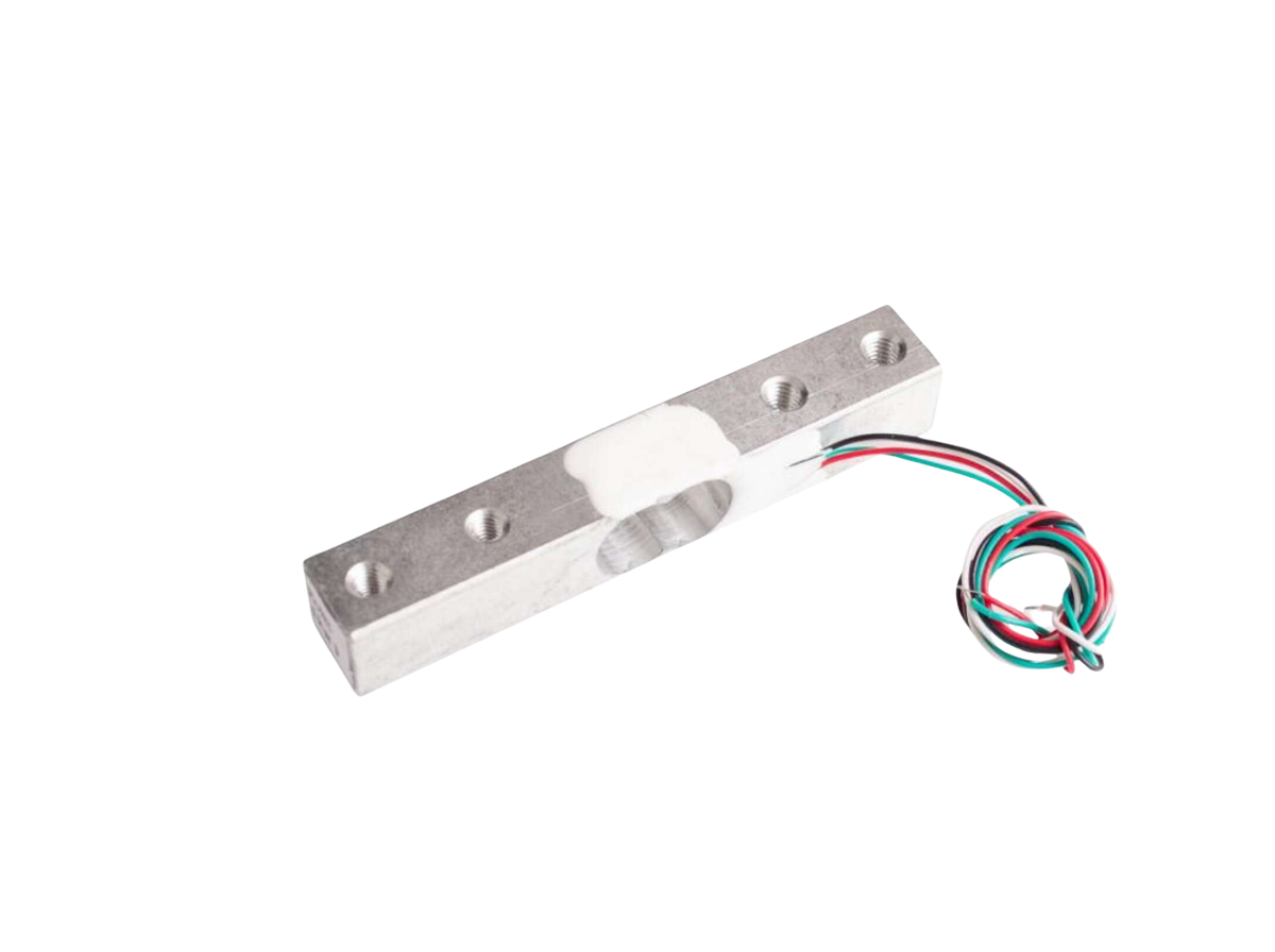 Loadcell 1kg