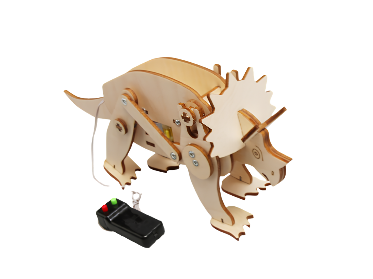 Dino